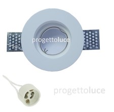 PORTA FARETTO SUPPORTO IN