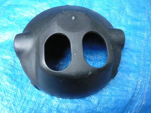 Suzuki gs500 gs550 - gs500, gs650
