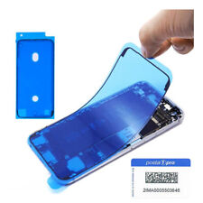 ADESIVO BIADESIVO GUARNIZIONE