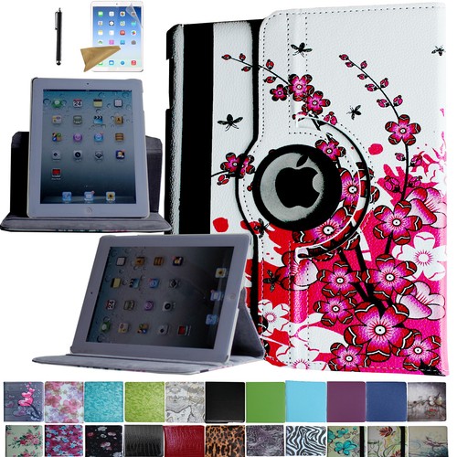 Per ipad generazione 2018 - 6a,