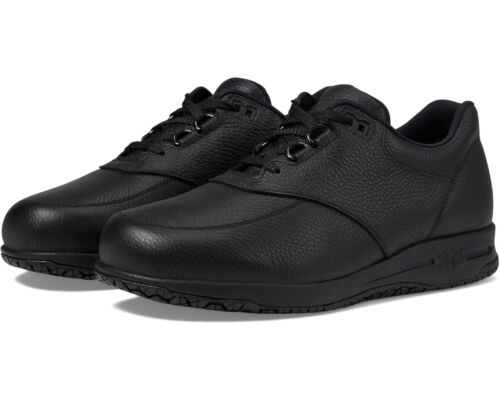Scarpe passeggio uomo sas - da,