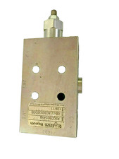 R930003498 Valvola di