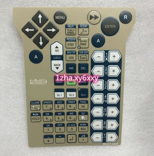 50817 0099l005 per - per, kawasaki