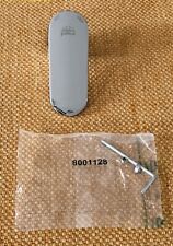 PAFFONI RUBINETTERIA: MOD