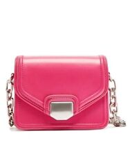 Zara nuova borsa a tracolla