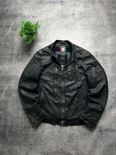 AERONAUTICA MILITARE pilota