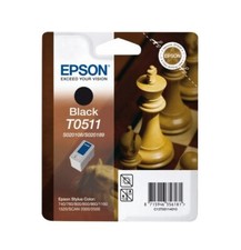 Original epson ink cartridge - epson,