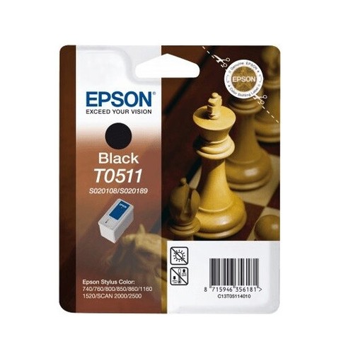 Originale epson inchiostro - originale,