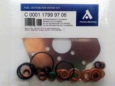 0438100057 Repair Kit for