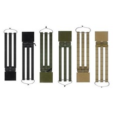 Cintura elastica in vita da