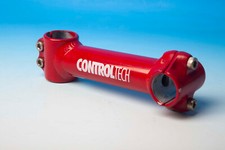 ATTACCO MANUBRIO CONTROLTECH