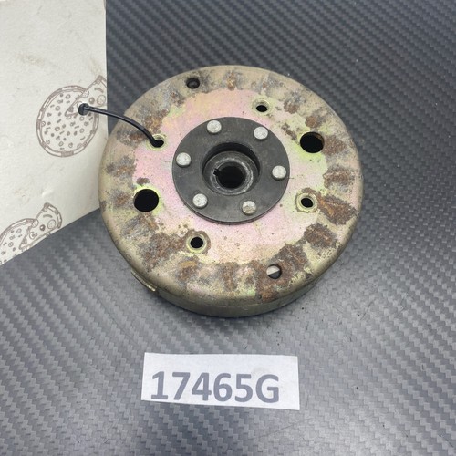 Lima campana alternatore - lima,