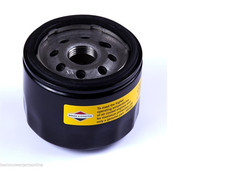 Filtro olio originale Briggs & Stratton - pn 492932