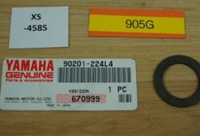 YAMAHA VK540M 90201-224L4