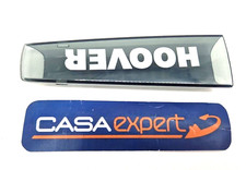BOCCHETTA FESSURE PER HOOVER
