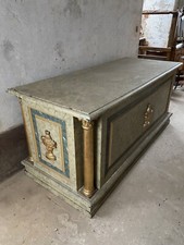 Importante Bancone Isola Stile