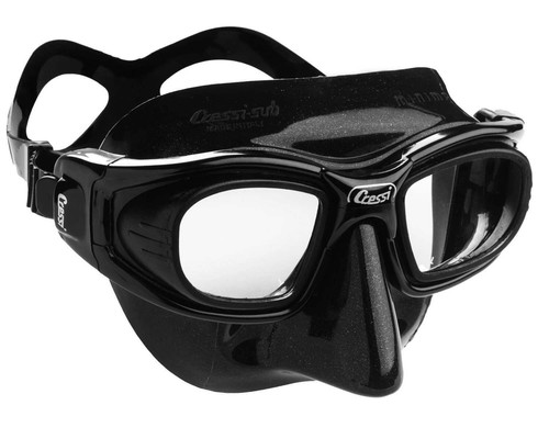 Cressi minima maschera - maschera, per