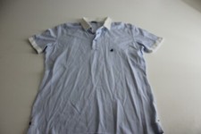 Treccani Milano Italy POLO