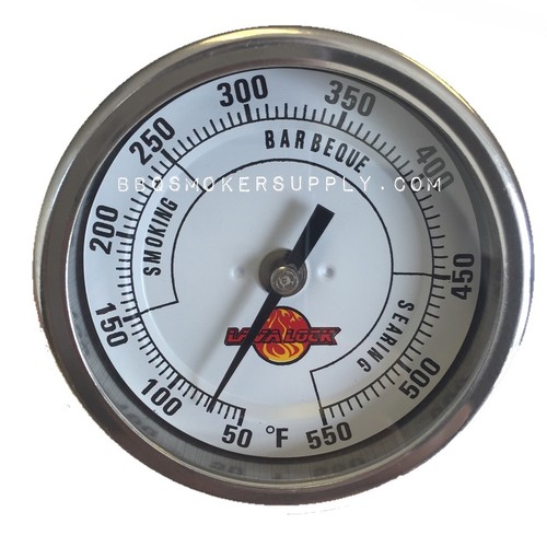 Lavalock adjustable gas - lavalock®, 3"