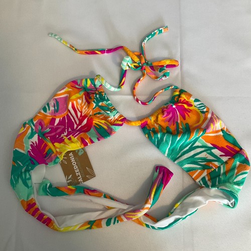 Calzedonia beachwear bikini - beachwear,