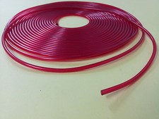 Generatore decespugliatore