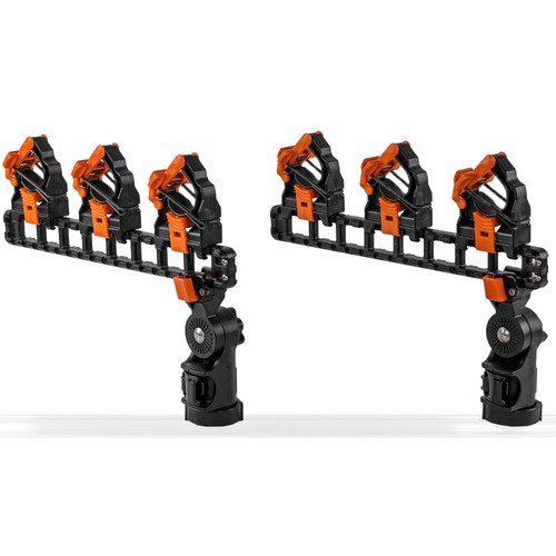 Yakattack sidestage pro porta - yakattack,