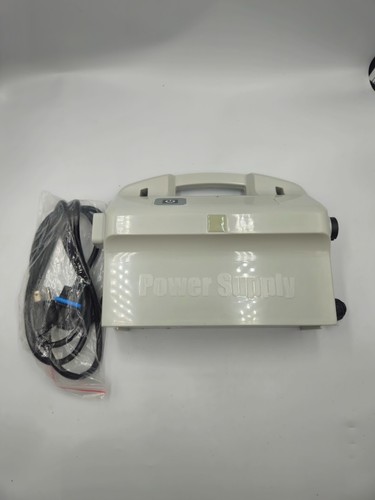 Maytronics alimentatore - maytronics,