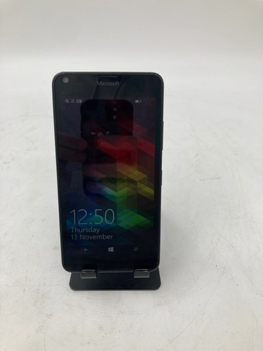 Microsoft lumia 640 lte 2015 - lumia,