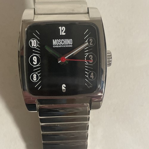 Orologio polso - orologio,