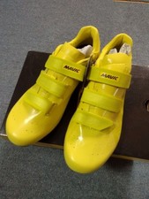 Mavic MAVIC COSMIC 25.5cm 40.5