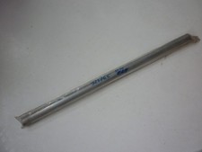 STELO FORCELLA PAIOLI