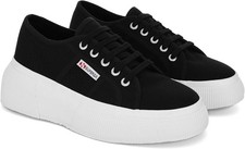 Superga scarpa donna in - superga,