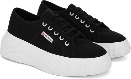 Superga scarpa donna in - donna,