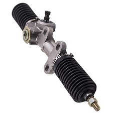 sterzo Gruppo scatola sterzo for Club Car for Golf Carts 1984 85-2004 103601501