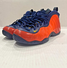 Scarpe Nike Air Foamposite One