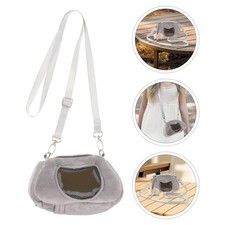 Borsa Da Viaggio Per
