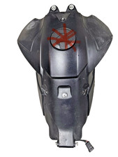 SERBATOIO BENZINA CARBURANTE