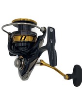 Daiwa LT5000D-CXH Spinning