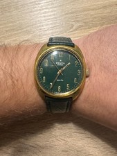 Zenith Sporto 28800