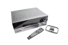 ✅Harman Kardon AVR 138