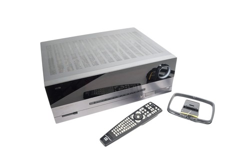 Harman kardon avr 138 - ✅harman,