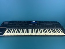 Roland 800 arranger - g-800,