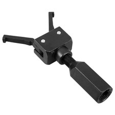  Kit Estrattore Cuscinetti