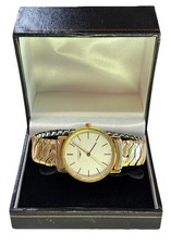 Orologio Uomo Vintage Longines
