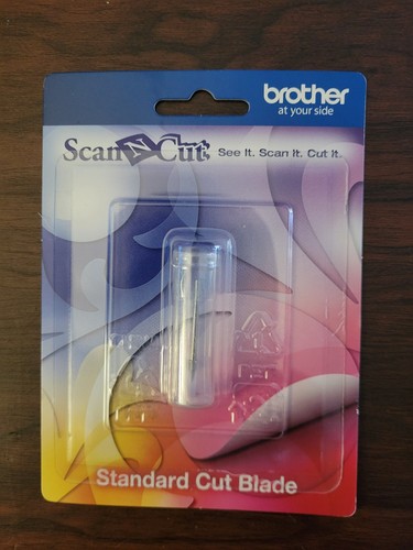 Brother scanncut cabldp1 - brother,