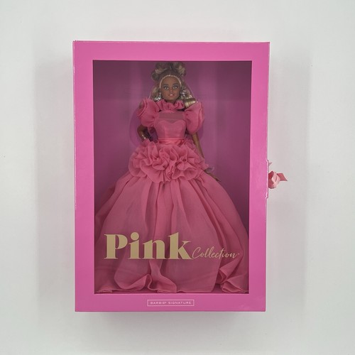 Pink collection silkstone - pink,