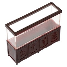  Piccole Decorazioni Per