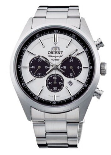 Orologio uomo orient wv0041tx - orologio,