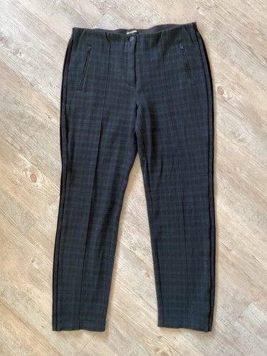 Cambio pantaloni slip - cambio,, pantaloni,