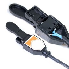 Interruttore Torcia Tig Easy